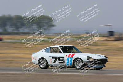 media/Sep-23-2023-VARA (Sat) [[d62a4618ca]]/Group 6/Qualifying/